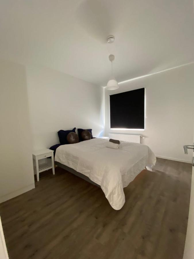 Solberga Laegenhetshotell Kopingsvik Bagian luar foto